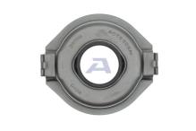 AISIN BM-003